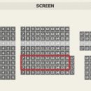 CGV 대구수성 제1관 이미지