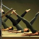 PS GYM 네이버블로그