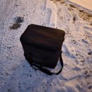 신청평주유소 이미지