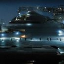 스타트랙 이미지