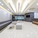 더감동의원 이미지