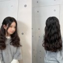 탕정그집쭈꾸미 지중해점 이미지