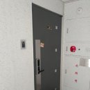 구평동-13 이미지