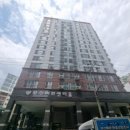 보수허브센티움 이미지