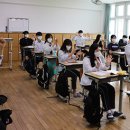 함양고등학교 이미지