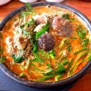 함열경로당 이미지