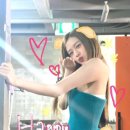 나예쁨 이미지