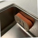 주식회사 노을 이미지