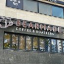 용호1로2번안길 이미지