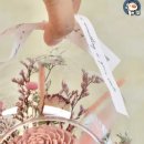 플라워갤러리화사 이미지