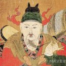 창작발레 <갓:GAT> 이미지