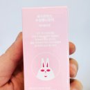 어린이 뮤지컬 헨델과 그레텔 | 7세 여아 선물 고민 끝! 어린이 화장품 세트 추천 후기