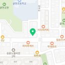 계양센트럴프라자바이라움 이미지