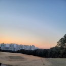 뉴코리아케어 | 서울 접근성 최고 뉴코리아 cc 후기 / 서울근교 명문구장 / 아웃코스 인코스 후기