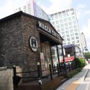 와겐커피 이미지