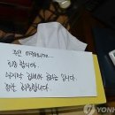 수원-1177 이미지