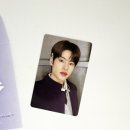 R-1 이미지