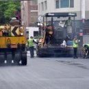 호원정비 이미지