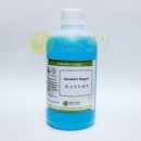 태진상사 이미지