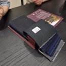 대구 혼주 맞춤정장 후기｜플래너 없이 찾은 가성비 테일러샵_테일러 문(수입원단 59만원)