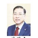 돼지우리 이미지