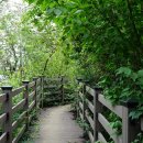 소무의도 입구 이미지