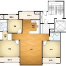 동산동-08 이미지