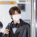 성찬