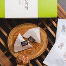 참자연