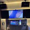 창가노래연습장 이미지