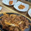 형제기사식당 이미지