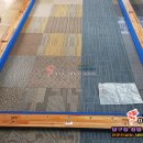 승진당구클럽 이미지