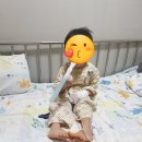 마리안여성의원 | 아들 퇴원하고 이젠 내가 아프네 - 천안여성전문병원 리즈앤마리안 후기