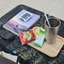 갈산1동행정복지센터 2층 회의실 | 코멜리헤어랩 2호점 / 수원역 스타필드근처 실력좋은 가성비 미용실 여자슬릭컷 레이어드C컬펌 매직