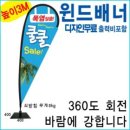 디자인내음 이미지