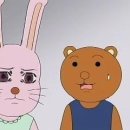 데일리브라운 이미지