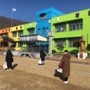 적암초등학교 이미지