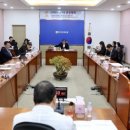 전라남도 강진의료원 이미지