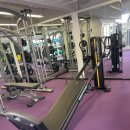 PT studio one 이미지