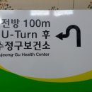 원광고기획 네이버블로그