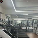 동방짐 피트니스 이미지