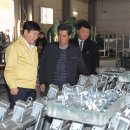 대산축산 이미지