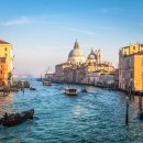 부동산생활법률 이미지