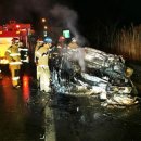 남해-245 이미지