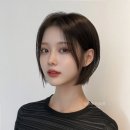 보그헤어샵 이미지