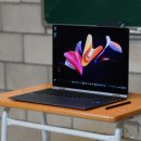 루나PC | 갤럭시북5 프로 360 루나레이크 258V 실사용 후기, 가성비 2 in 1 AI 노트북의 종결자