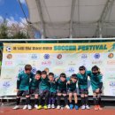 노학 축구보조구장 | 창단 첫해부터 대박 우승 순천축구교실의 순천이글FC 우승 후기