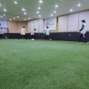 동일초등학교 이미지