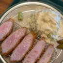 에드엠 울산남구지점 | 울산 야음동 돈까스 웨이팅 맛집｜복산돈까스 남구점 후기