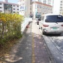 여주-0155 이미지